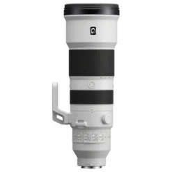 Sony FE 400-800mm f6.3-8 G OSS Lens