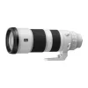 Sony FE 200-600mm f5.6-6.3 G OSS Lens