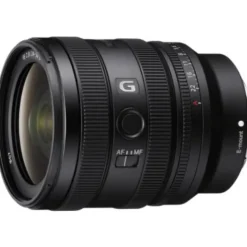 Sony FE 24-50mm f2.8 G Zoom