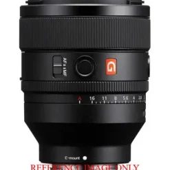 Sony FE 50mm f1.2 GM | Secondhand