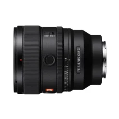 Sony FE 85mm F1.4 GM II Lens