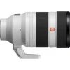 Sony FE 50-150mm f2 GM Lens