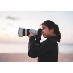 Sony FE 50-150mm f2 GM Lens