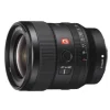 Sony FE 24mm f1.4 GM Lens