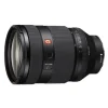 Sony FE 28-70mm f2 GM Lens