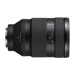 Sony FE 28-70mm f2 GM Lens