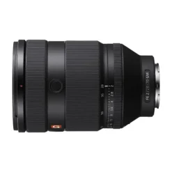 Sony FE 28-70mm f2 GM Lens