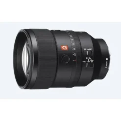 Sony FE 135mm F1.8 GM Lens