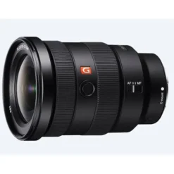 Sony FE 16-35mm f2.8 GM Lens