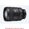 Sony FE 135mm F1.8 GM Lens | Secondhand