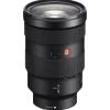 Sony FE 24-70mm f2.8 GM MKI Zoom