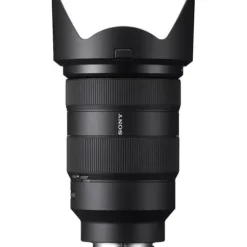 Sony FE 24-70mm f2.8 GM MKI Zoom