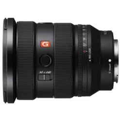 Sony FE 16-35mm f2.8 GM MKII Zoom