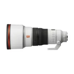 Sony FE 300mm f2.8 GM OSS Lens