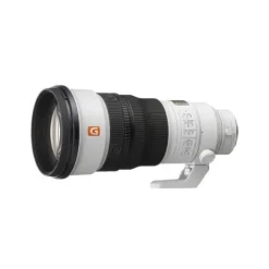 Sony FE 300mm f2.8 GM OSS Lens