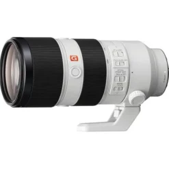 Sony FE 70-200mm f2.8 GM OSS Zoom