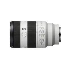 Sony FE 70-200mm f4 MK 2 G OSS Zoom