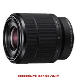 Sony FE 28-70mm f3.5-5.6 OSS | Secondhand