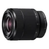Sony FE 28-70mm f3.5-5.6 OSS Lens