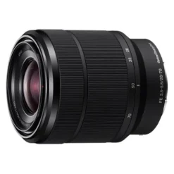 Sony FE 28-70mm f3.5-5.6 OSS Lens