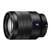 Sony FE 24-70mm f4 OSS ZA Lens