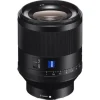 Sony FE 50mm f1.4 ZA Lens
