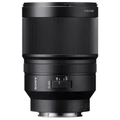 Sony FE 35mm f1.4 Zeiss Distagon