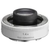 Sony FE 14TC 1.4x Teleconverter