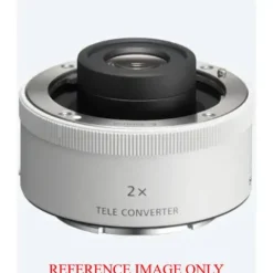 Sony FE 20TC 2x Teleconverter | Secondhand