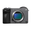 Sony FX2 Cinema Line Camera - Body Only