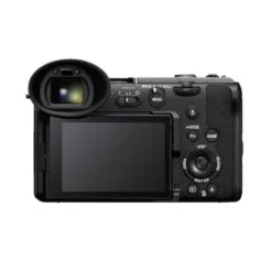 Sony FX2 Cinema Line Camera - Body Only