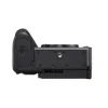 Sony FX3 Full Frame Cinema Line - Body