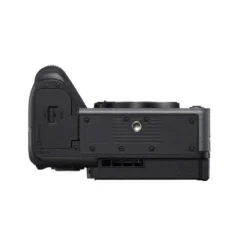 Sony FX3 Full Frame Cinema Line - Body
