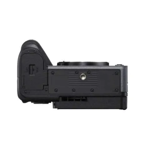 Sony FX3 Full Frame Cinema Line - Body