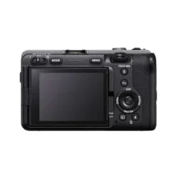 Sony FX3 Full Frame Cinema Line - Body