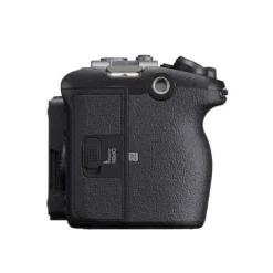 Sony FX3 Full Frame Cinema Line - Body