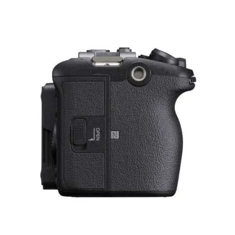 Sony FX3 Full Frame Cinema Line - Body