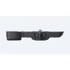 Sony GP-X2 Shooting Grip