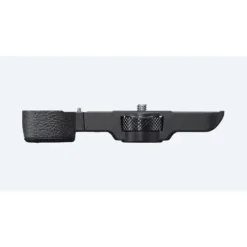 Sony GP-X2 Shooting Grip
