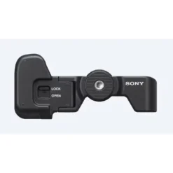 Sony GP-X2 Shooting Grip