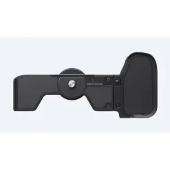 Sony GP-X2 Shooting Grip