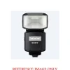Sony HVLF-60RM | Secondhand