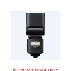 Sony HVLF-60RM | Secondhand
