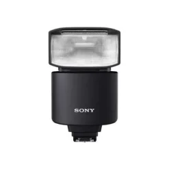 Sony HVL-F46RM Bounce Flash