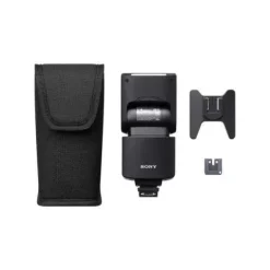 Sony HVL-F46RM Bounce Flash