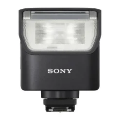Sony HVL-F28RM Bounce Flash