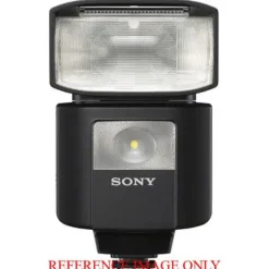Sony HVL-F45RM Flash | Secondhand