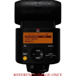 Sony HVL-F45RM Flash | Secondhand