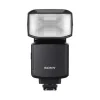 Sony HVL-F60RM II Quick Shift Bounce Flash