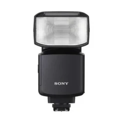 Sony HVL-F60RM II Quick Shift Bounce Flash